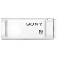 Флешка Sony 16GB USM16XW