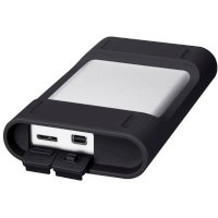 Жесткий диск Sony 2Tb PSZ-HB2T-B