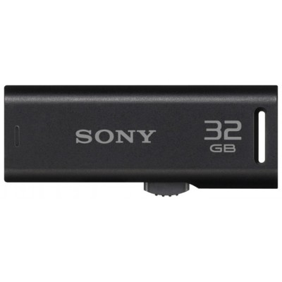 флешка Sony 32GB USM32GR