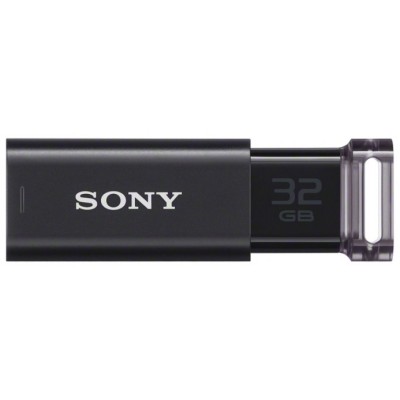 флешка Sony 32GB USM32GUB