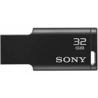 Флешка Sony 32GB USM32M1