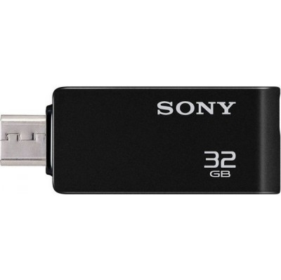 флешка Sony 32GB USM32SA2