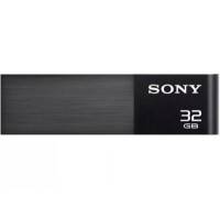 Флешка Sony 32GB USM32W