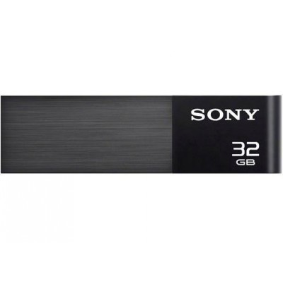 флешка Sony 32GB USM32W