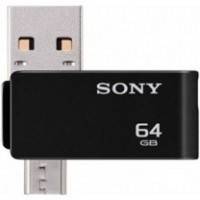 Флешка Sony 64GB USM64M1