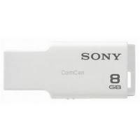 Флешка Sony 8GB USM8GM