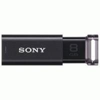 Флешка Sony 8GB USM8GUB