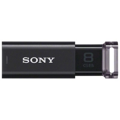 флешка Sony 8GB USM8GUB