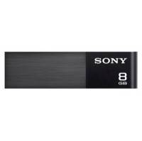 Флешка Sony 8GB USM8W