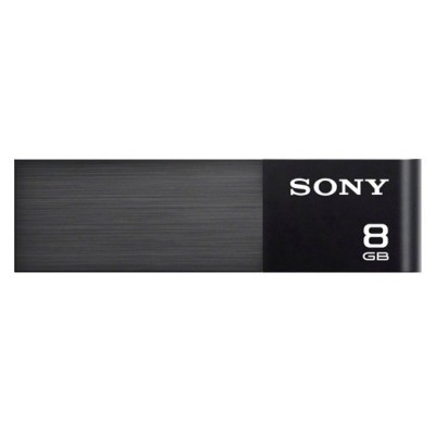 флешка Sony 8GB USM8W