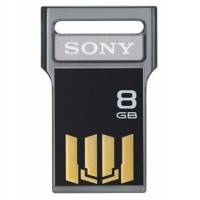 Флешка Sony 8GB USM8GV