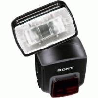 Вспышка для фотоаппарата Sony Alpha VLF58AM