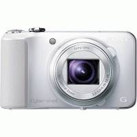 Фотоаппарат Sony Cyber-shot DSC-HX10/W