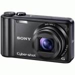 Фотоаппарат Sony Cyber-shot DSC-HX5V