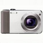 Фотоаппарат Sony Cyber-shot DSC-HX7V/W
