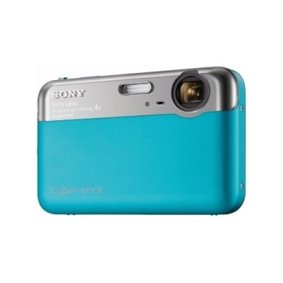 фотоаппарат Sony Cyber-shot DSC-J10/B