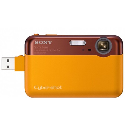 фотоаппарат Sony Cyber-shot DSC-J10/L