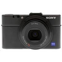 Фотоаппарат Sony Cyber-shot DSC-RX100M2