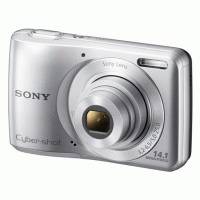 Фотоаппарат Sony Cyber-shot DSC-S5000/S