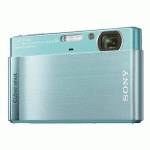 Фотоаппарат Sony Cyber-shot DSC-T90/L