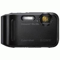 Фотоаппарат Sony Cyber-shot DSC-TF1/TF1