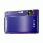Фотоаппарат Sony Cyber-shot DSC-TX1/L