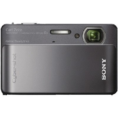 фотоаппарат Sony Cyber-shot DSC-TX5/B