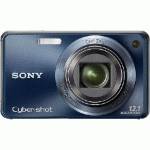 Фотоаппарат Sony Cyber-shot DSC-W290/L