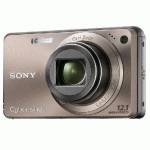 Фотоаппарат Sony Cyber-shot DSC-W290/T