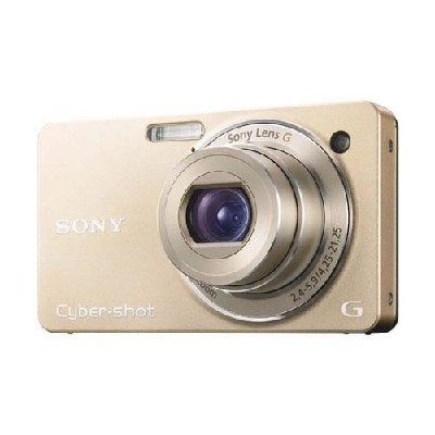 фотоаппарат Sony Cyber-shot DSC-WX1/N