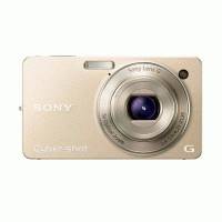 Фотоаппарат Sony Cyber-shot DSC-WX30/N