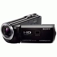 Видеокамера Sony DCR-PJ320E/B