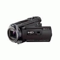 Видеокамера Sony DCR-PJ650E/B