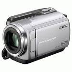 Видеокамера Sony DCR-SR67E