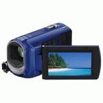 Видеокамера Sony DCR-SX40E/L