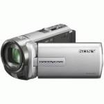 Видеокамера Sony DCR-SX45ES