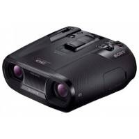 Видеокамера Sony DEV-50V