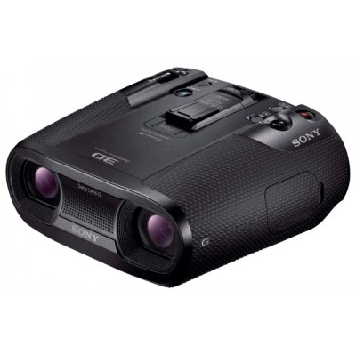 видеокамера Sony DEV-50V