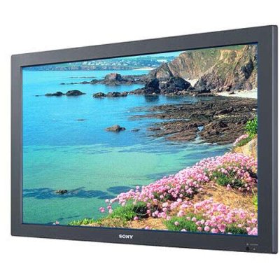 ЖК панель Sony FWD-50PX3B