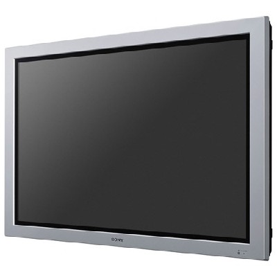 ЖК панель Sony FWD-50PX3S