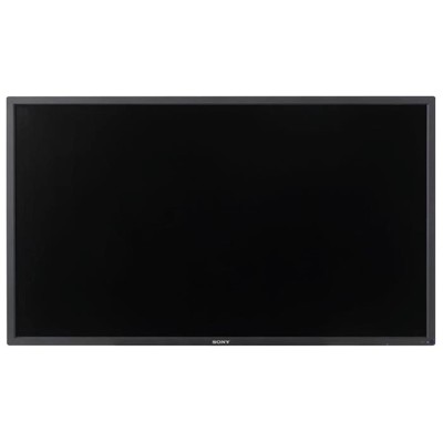ЖК панель Sony FWD-S42E1