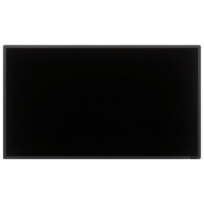 ЖК панель Sony FWD-S42H2