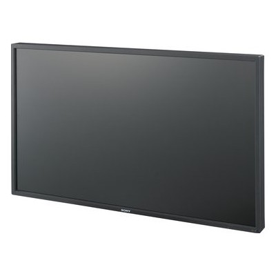 ЖК панель Sony FWD-S47H1