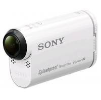 Видеокамера Sony HDR-AS200VT