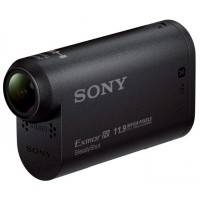 Видеокамера Sony HDR-AS20B