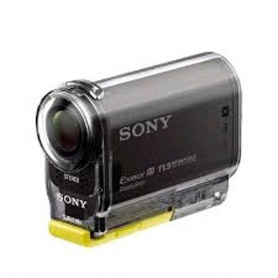 видеокамера Sony HDR-AS30V