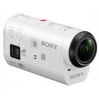 Видеокамера Sony HDR-AZ1VR