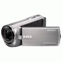 Видеокамера Sony HDR-CX220E/S