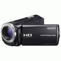 Видеокамера Sony HDR-CX250E/B