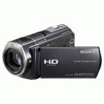 Видеокамера Sony HDR-CX500E